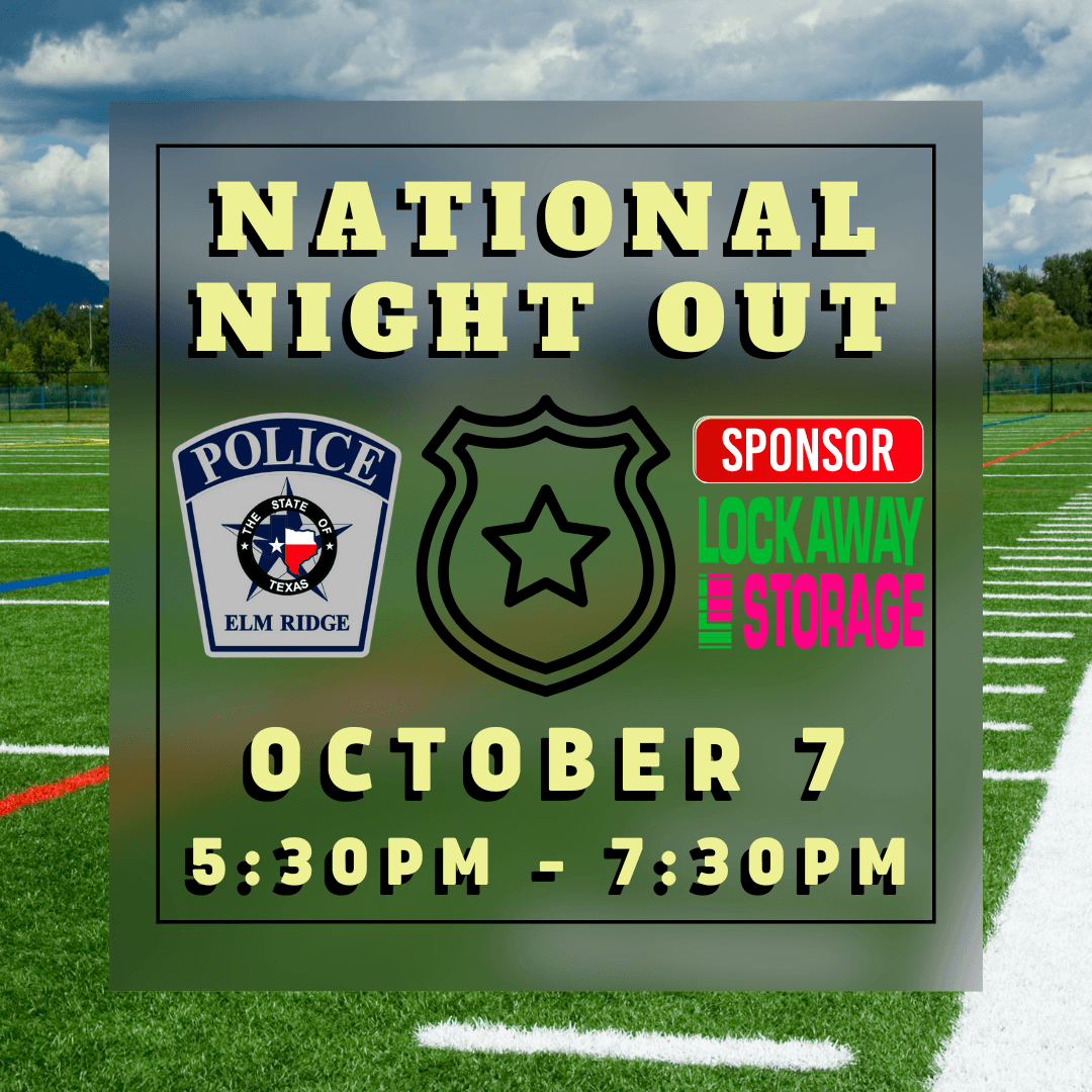 Arrowbrooke - NNO 