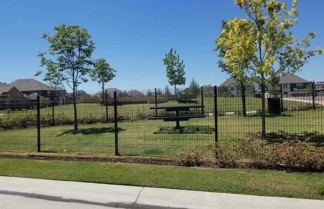 Artesia Dog Park - 2211 Austin Lane.jpg