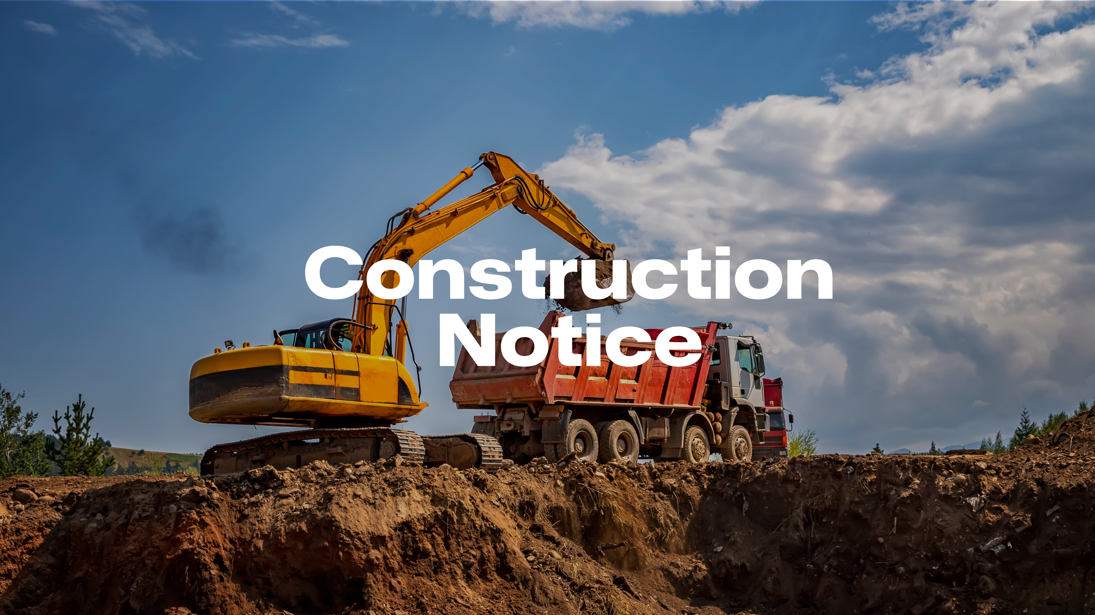 Construction Notice.png