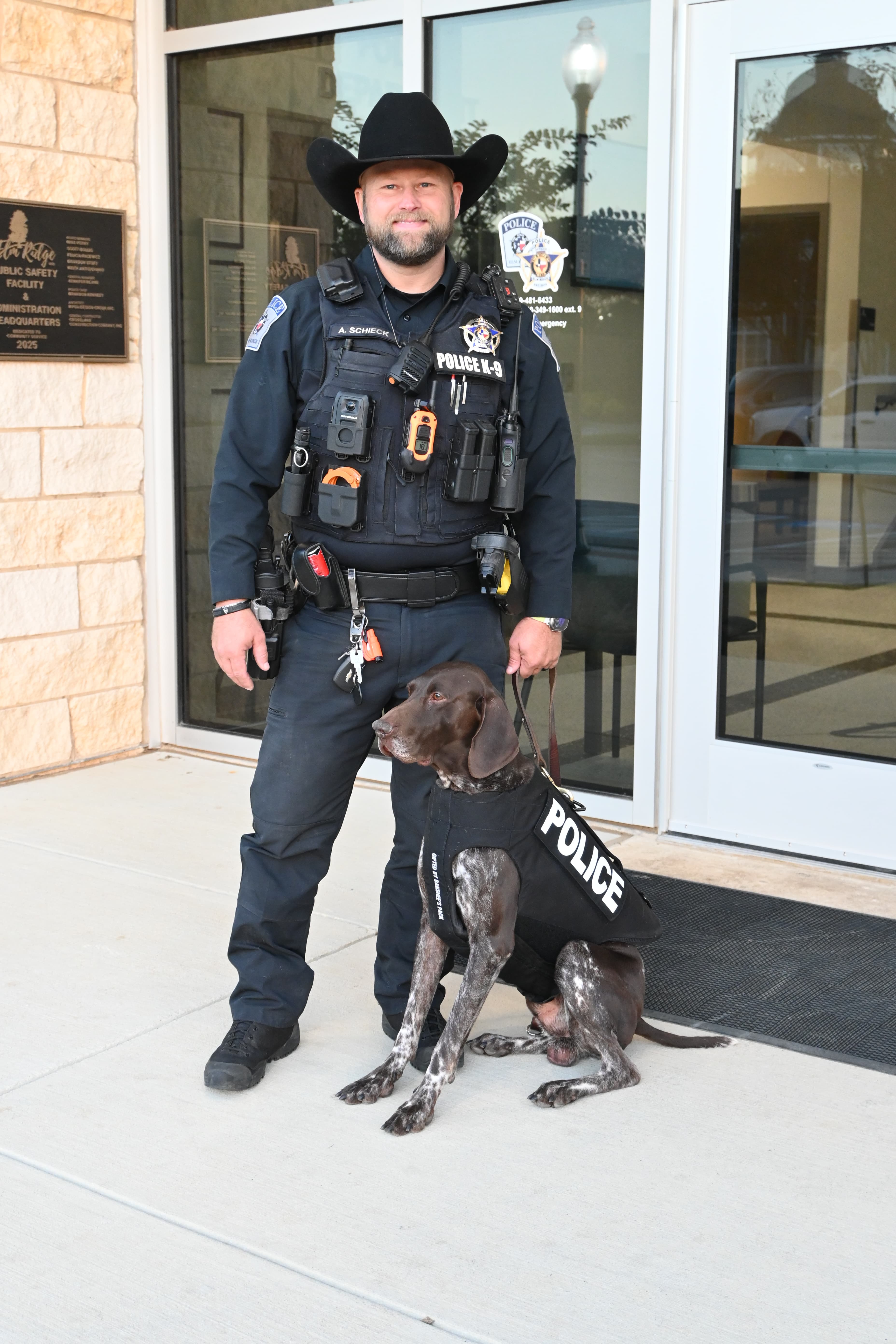 K9&Handler_Vest