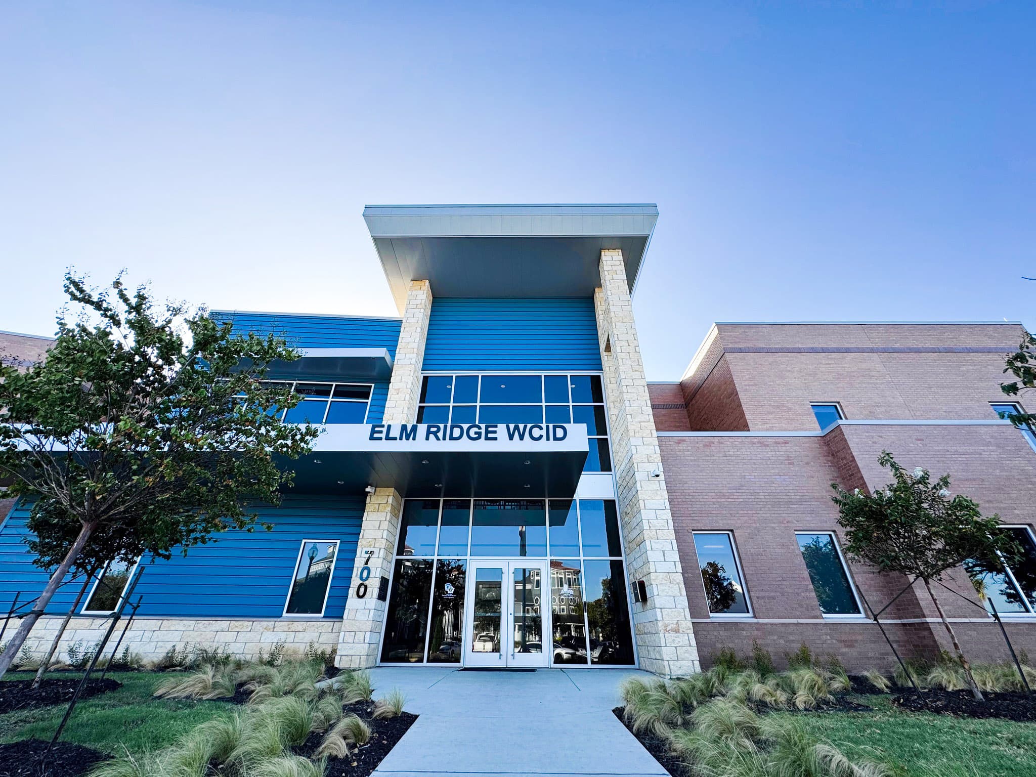ElmRidgeAdminBuilding