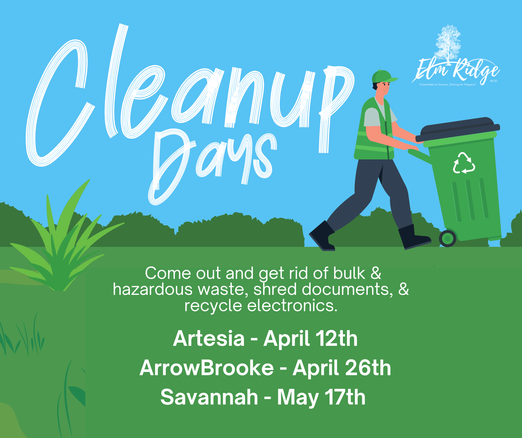 ElmRidgeCleanupPostcard2025 (Facebook Post).png