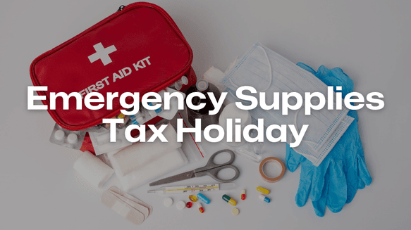 Emergency Supplies Tax Holiday Thumbnail.png