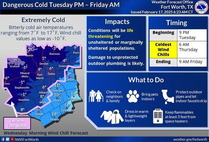 ExtremeColdWatch2.17.25.jpg