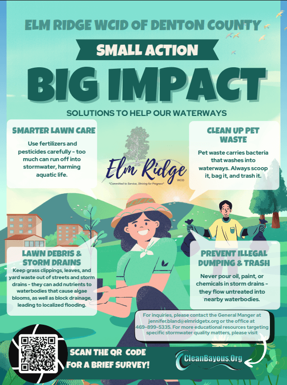 SmallActionsBigImpact_FullImage