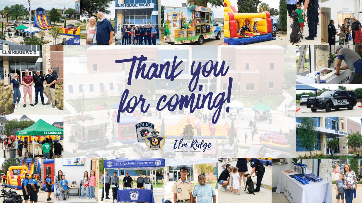 Thank you for coming! (1).png