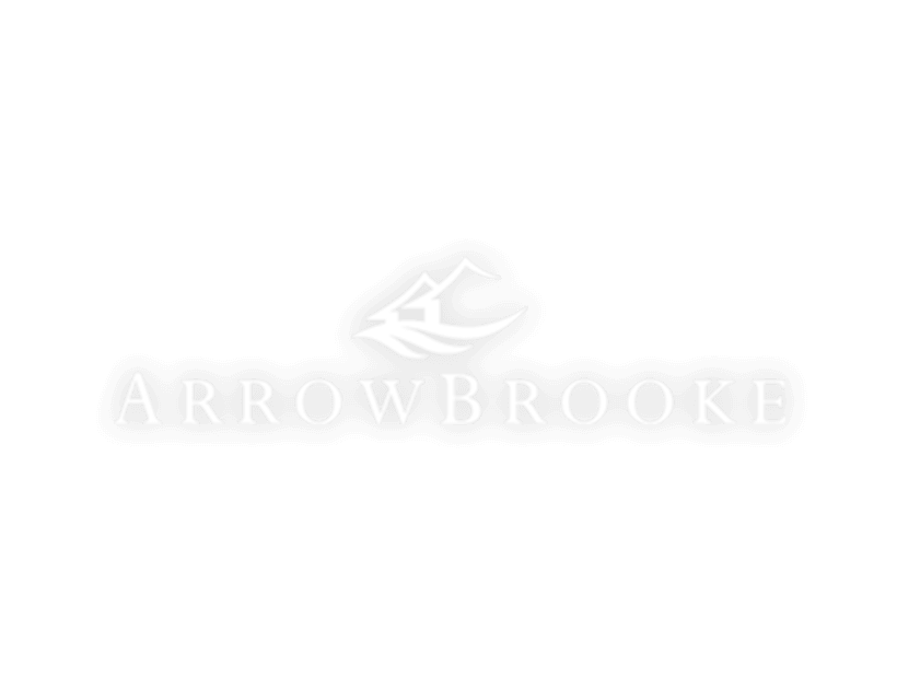 arrowbrooke logo