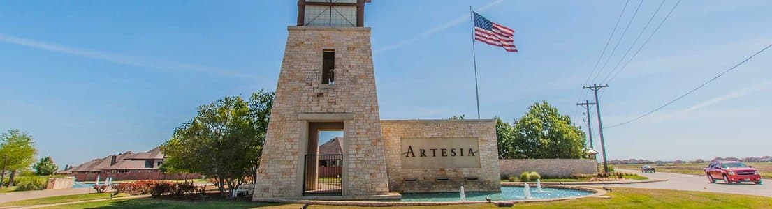 artesia-03