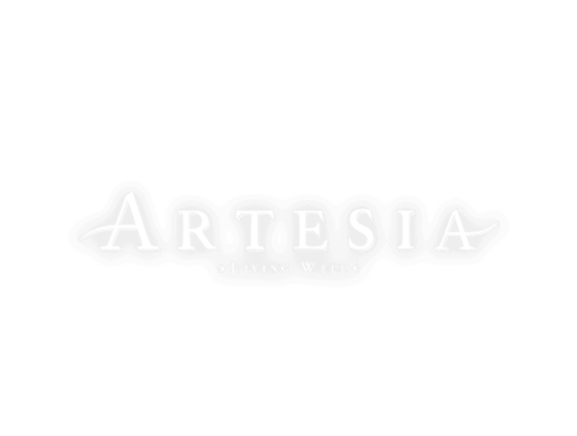 artesia logo