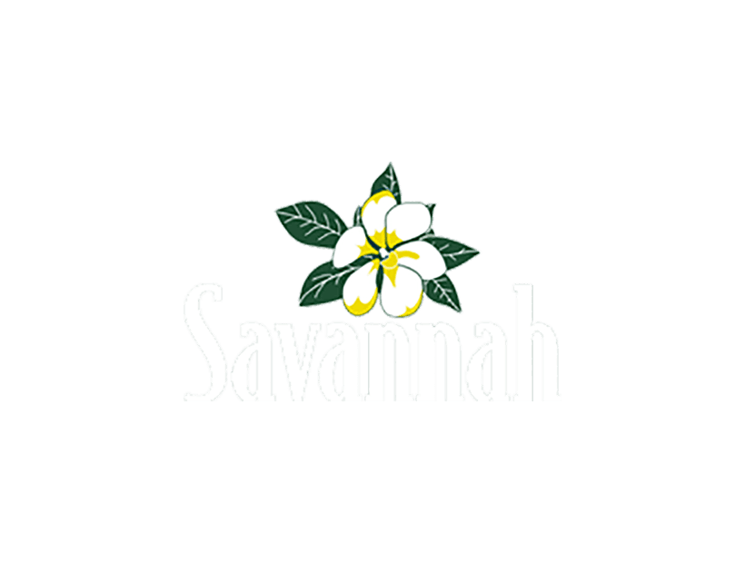 savannah logo