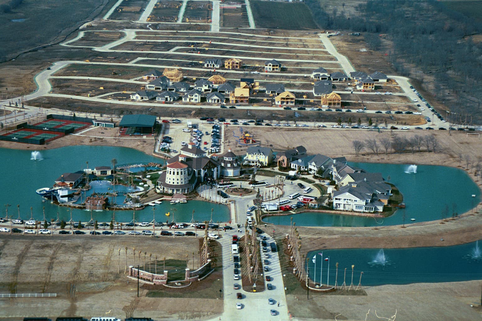 Savannah Birdseye Image